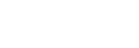 Wetrade众汇社会眼